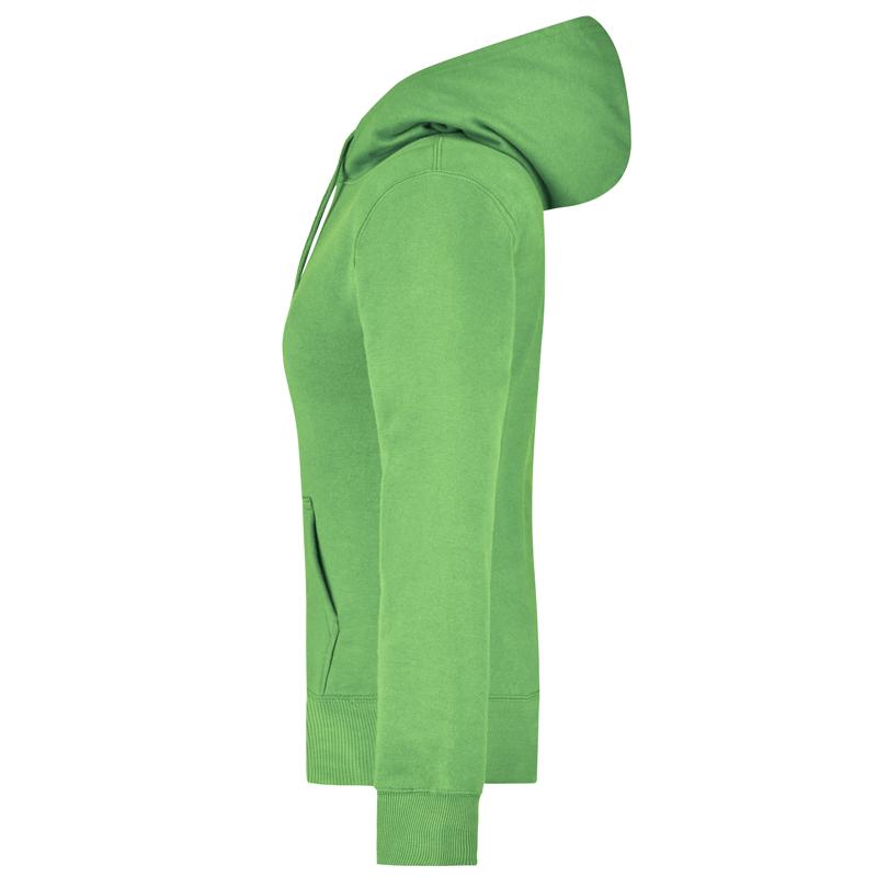 vert citron