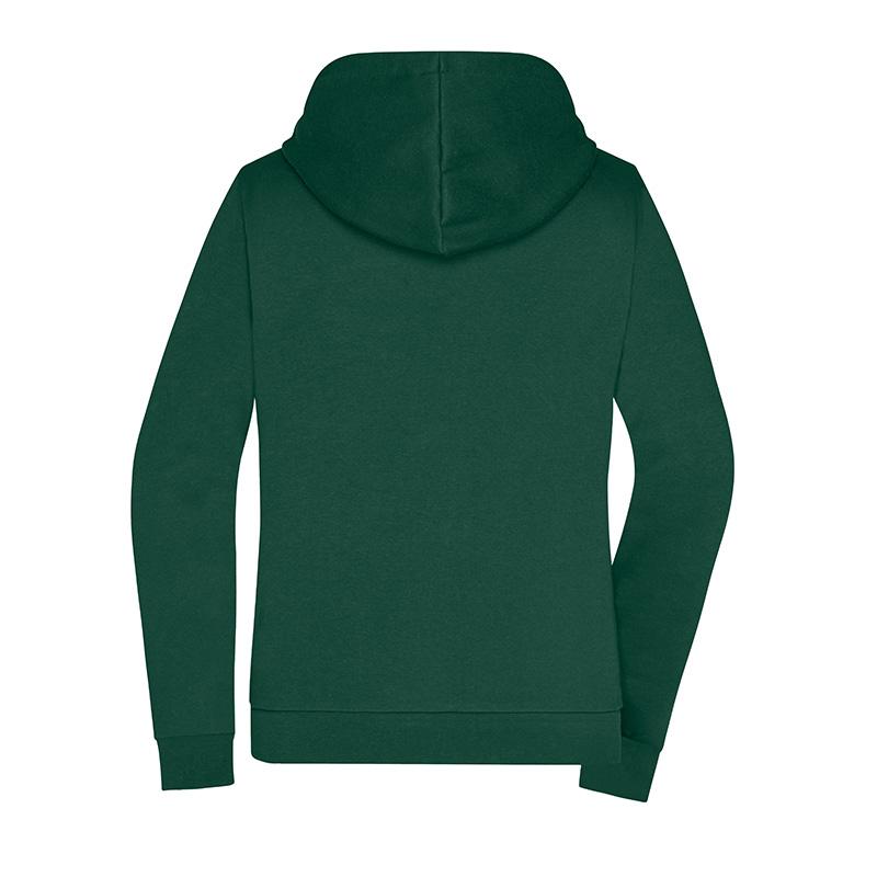 vert foncé