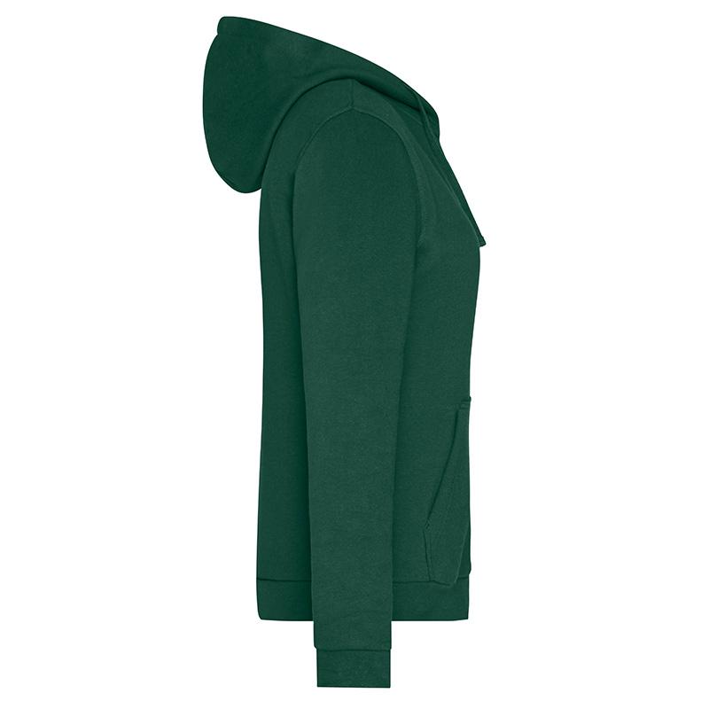 vert foncé