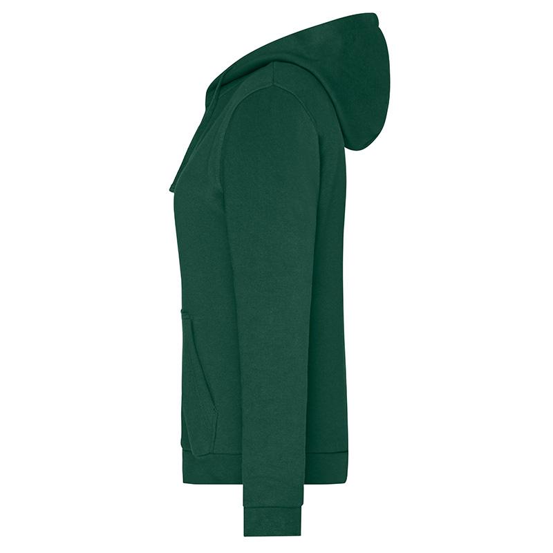 vert foncé