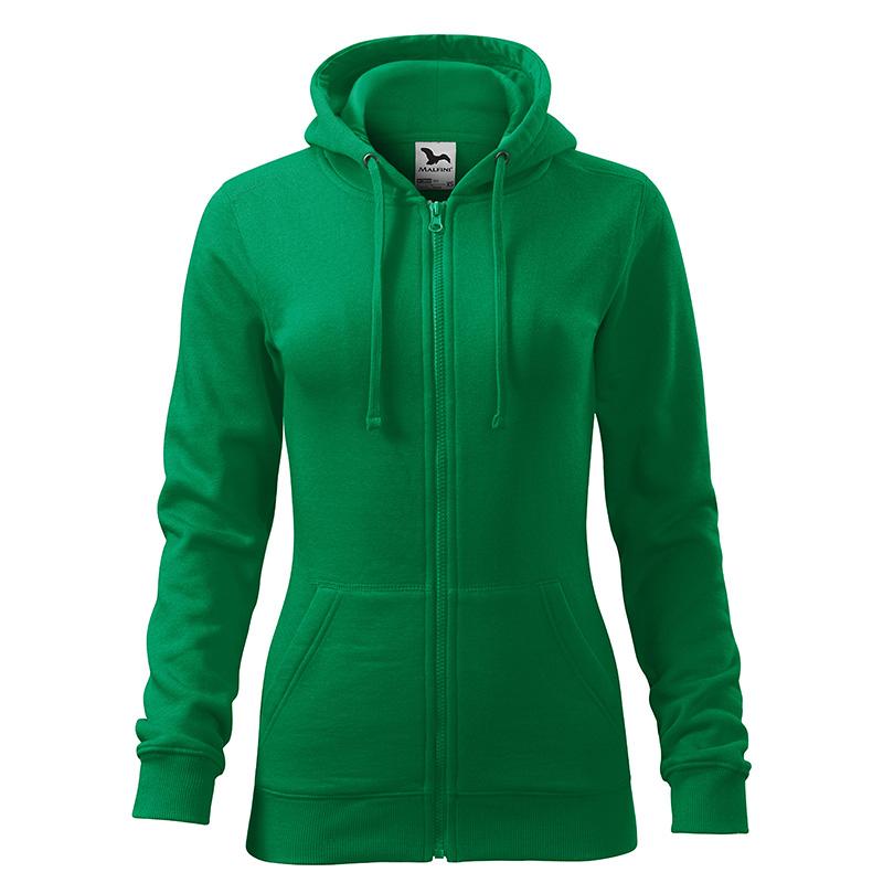 vert moyen