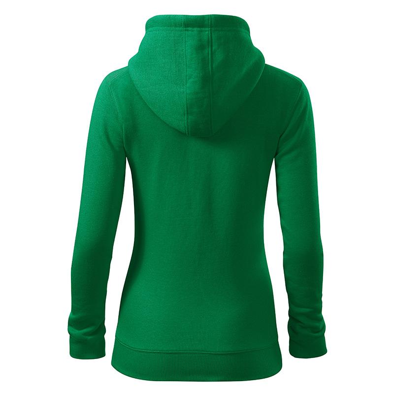 vert moyen