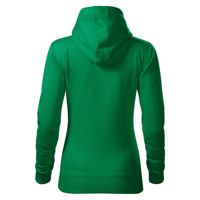 vert moyen