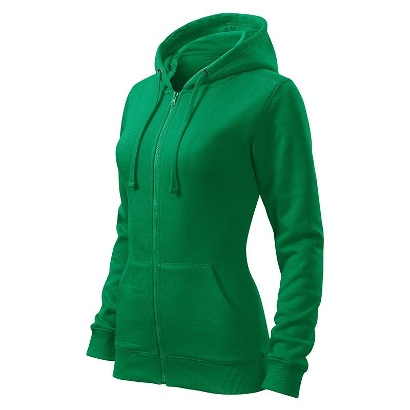 vert moyen
