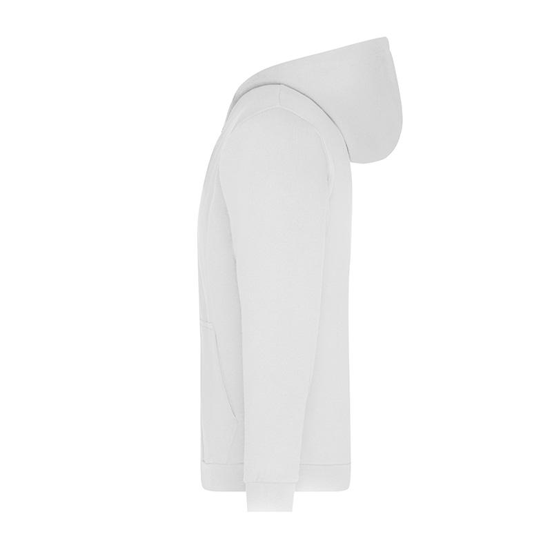blanc