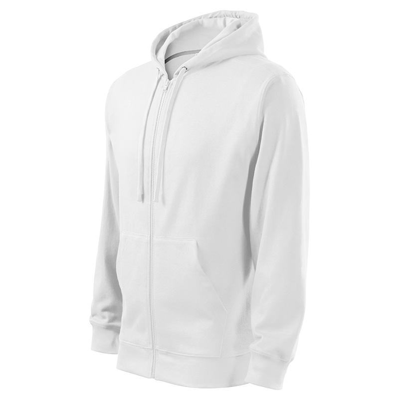 blanc