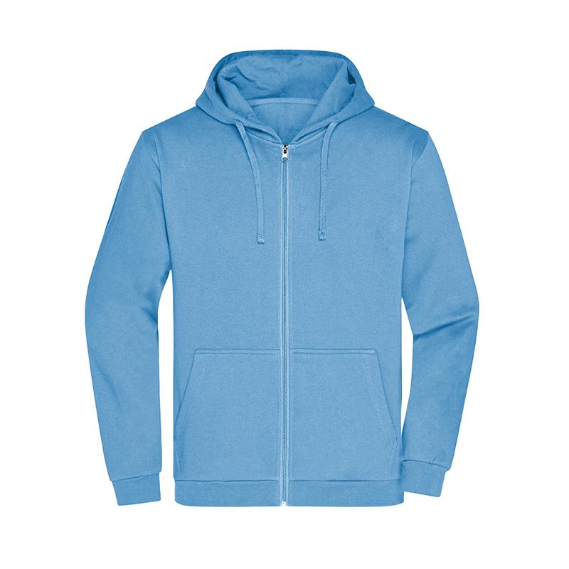 bleu ciel