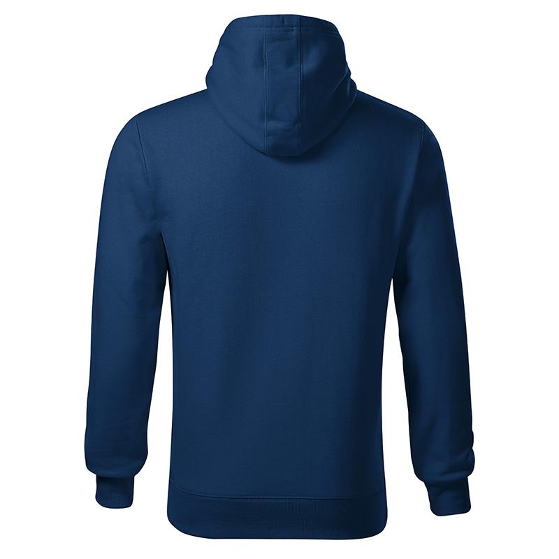 bleu nuit