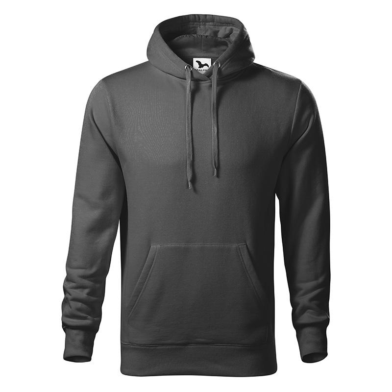 gris acier