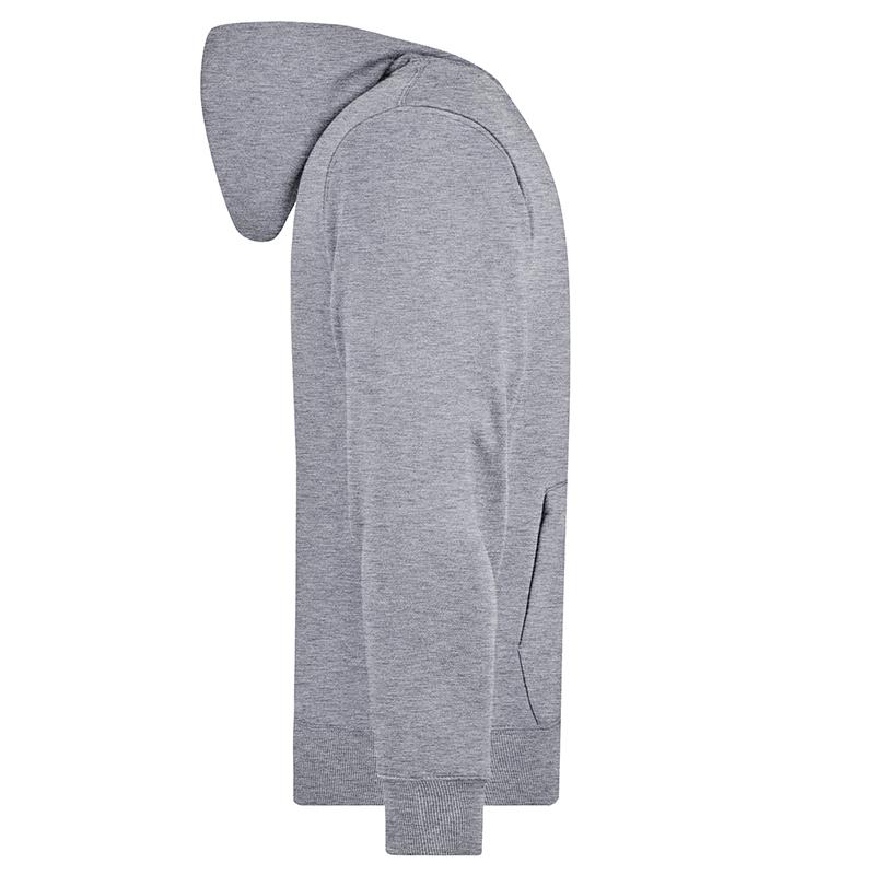 gris chiné