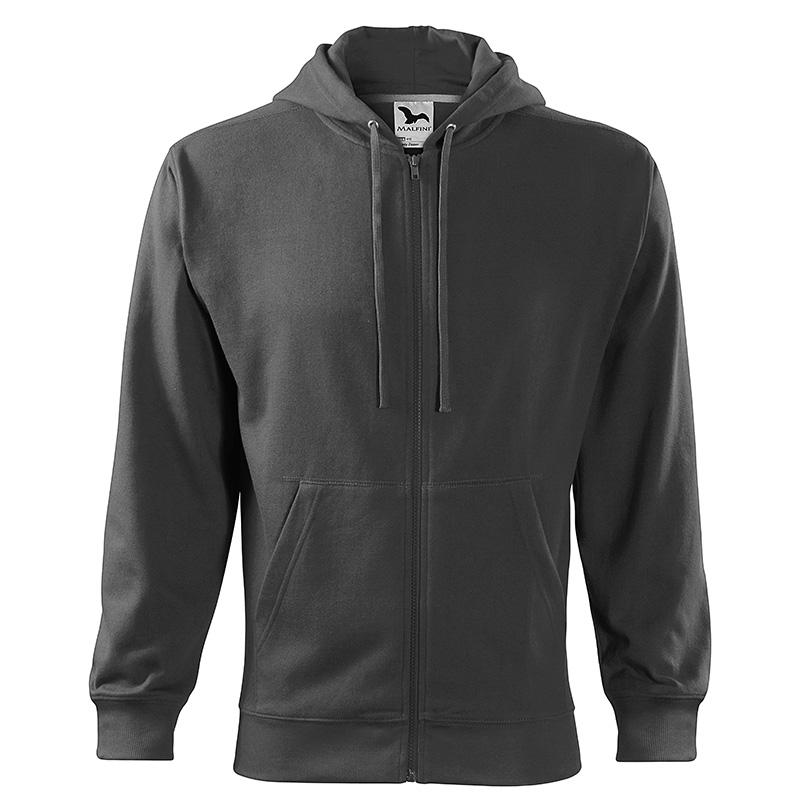 gris acier