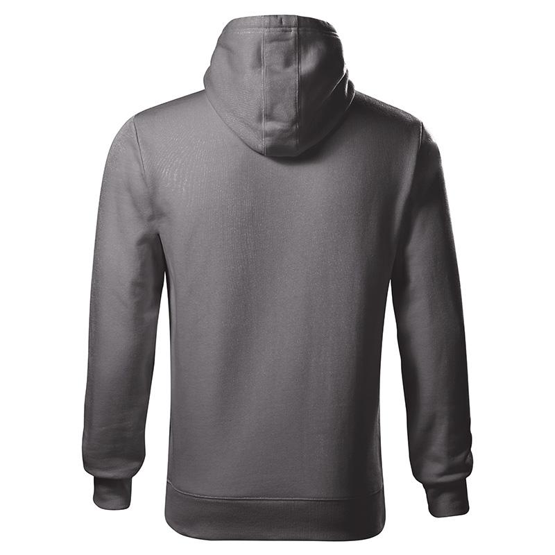 gris acier