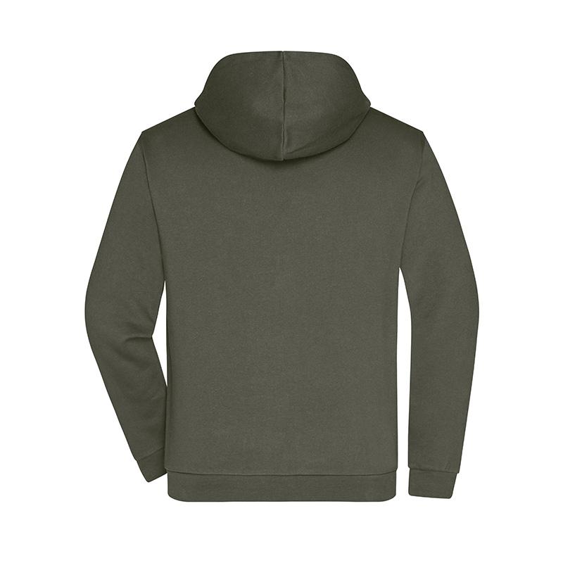 gris foncé