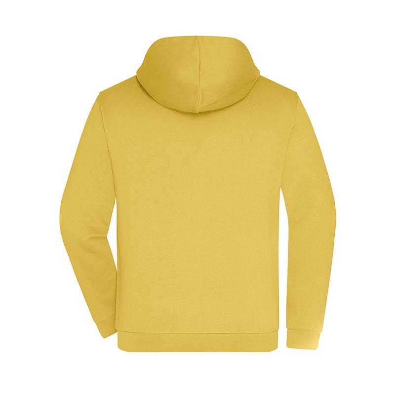 jaune
