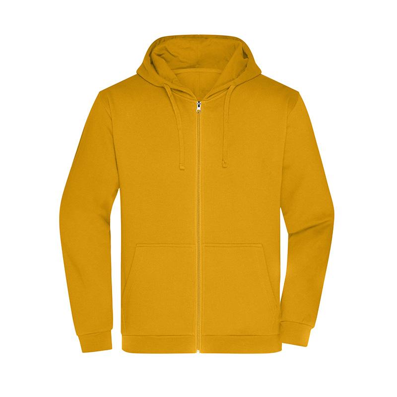 jaune d'or