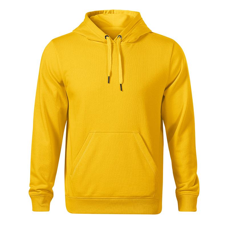 jaune