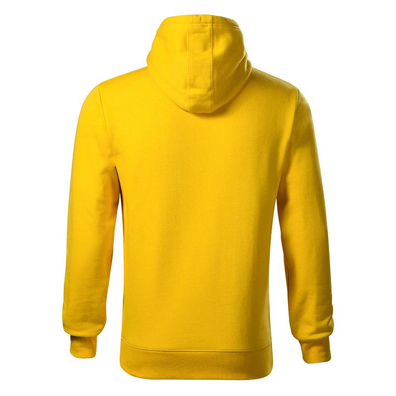jaune