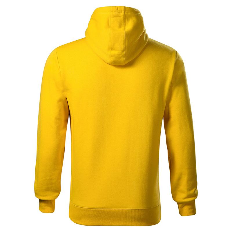jaune