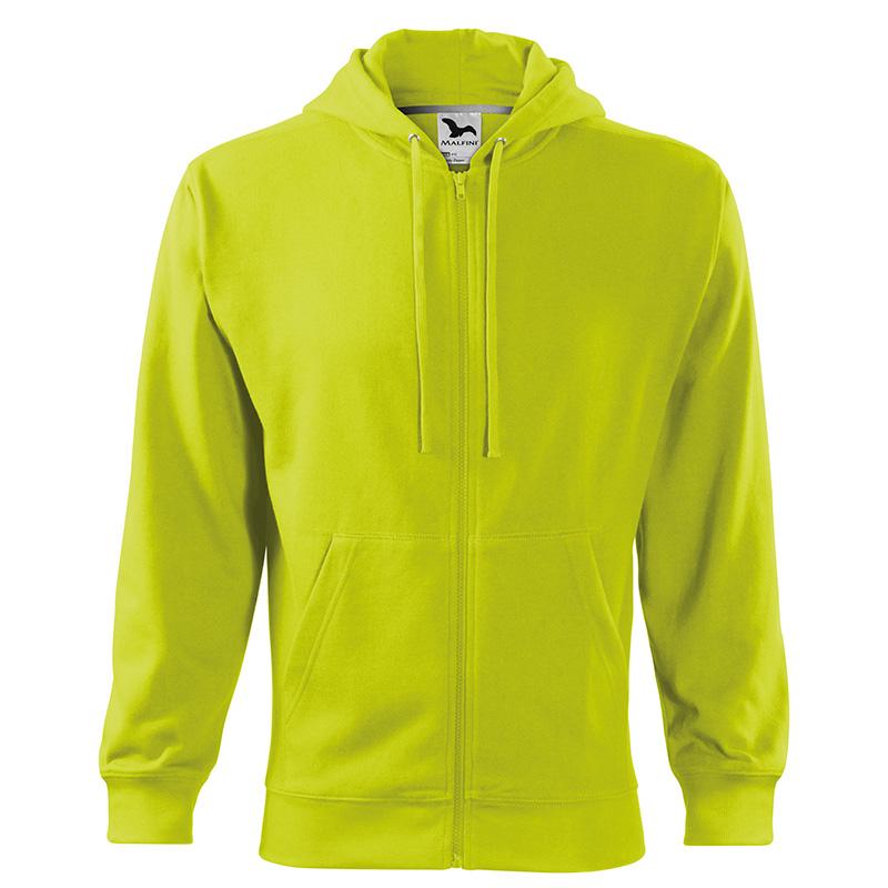 lime