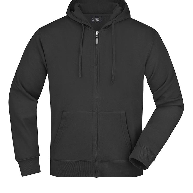 noir