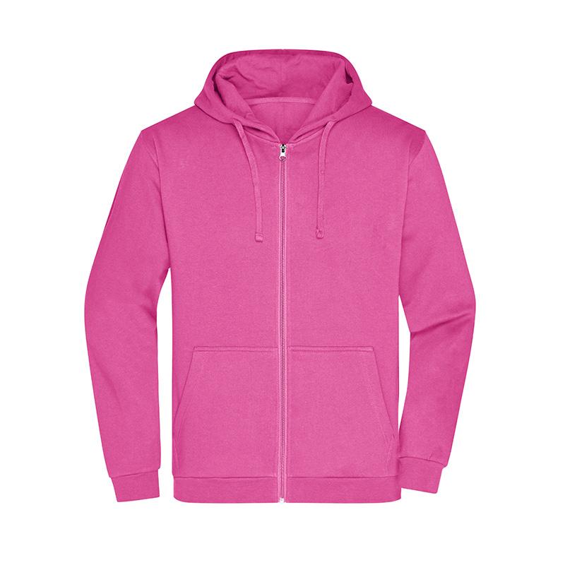 rose (pink)