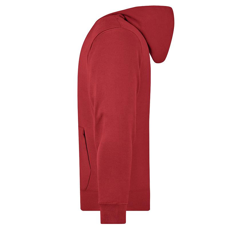 rouge