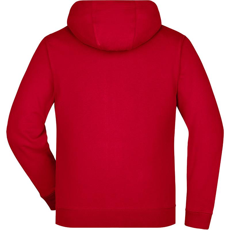 rouge/carbone