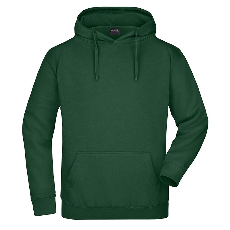 vert-foncé