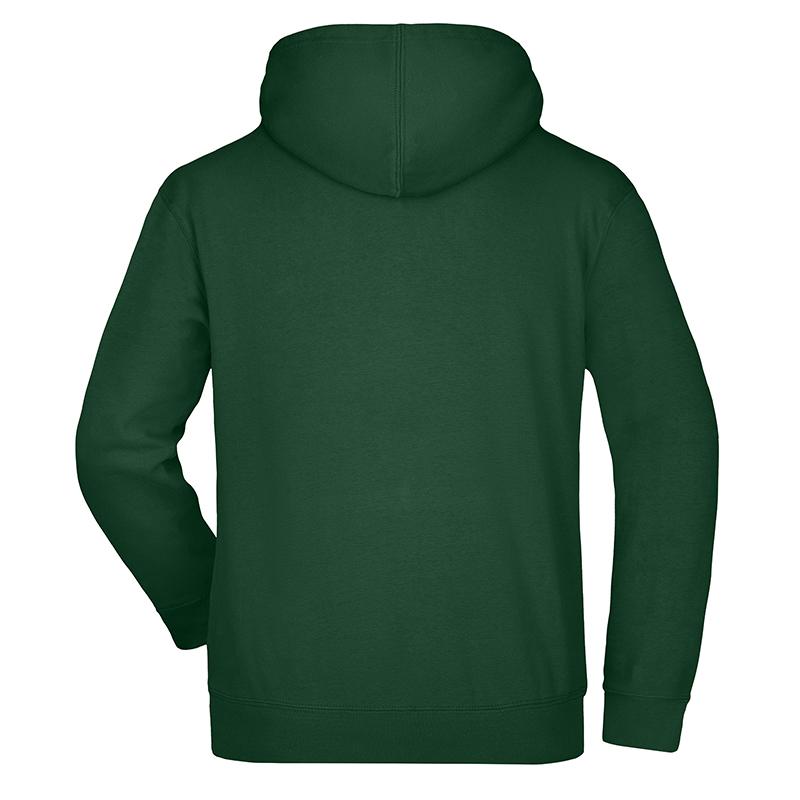 vert-foncé