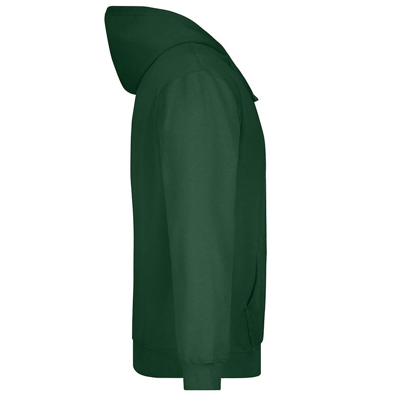 vert-foncé