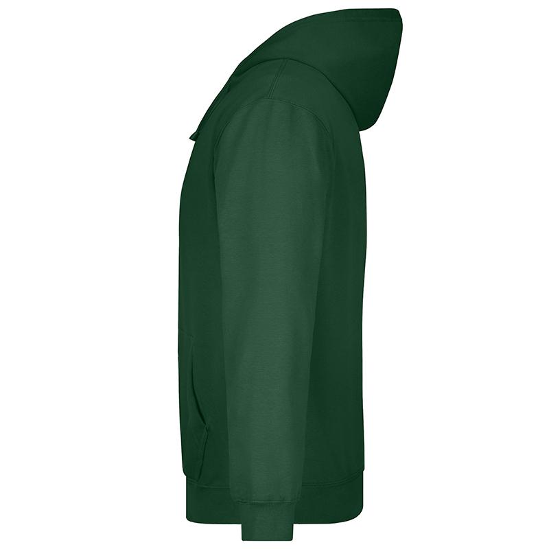 vert-foncé