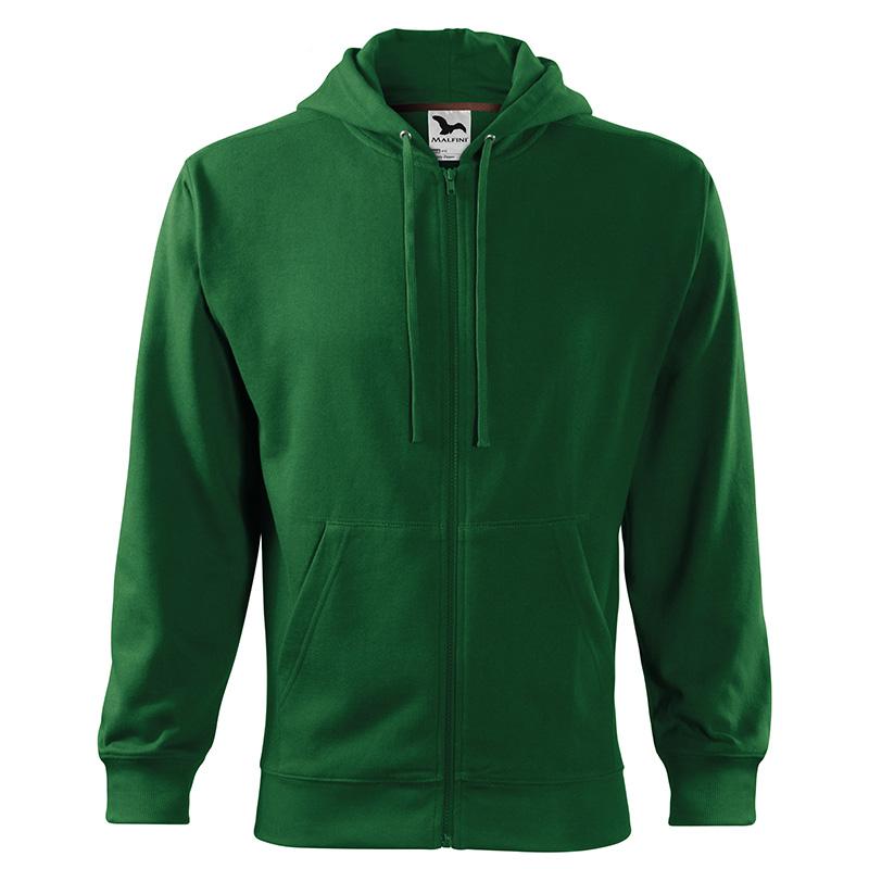 vert moyen