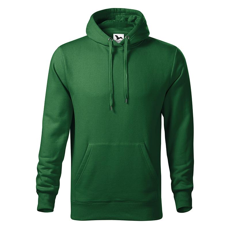vert bouteille