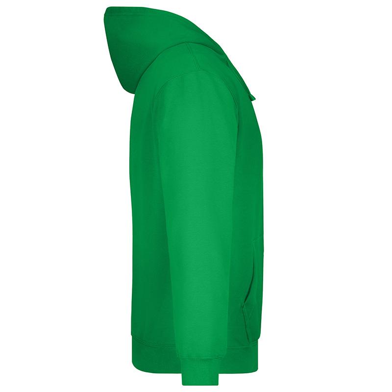 vert-fougere