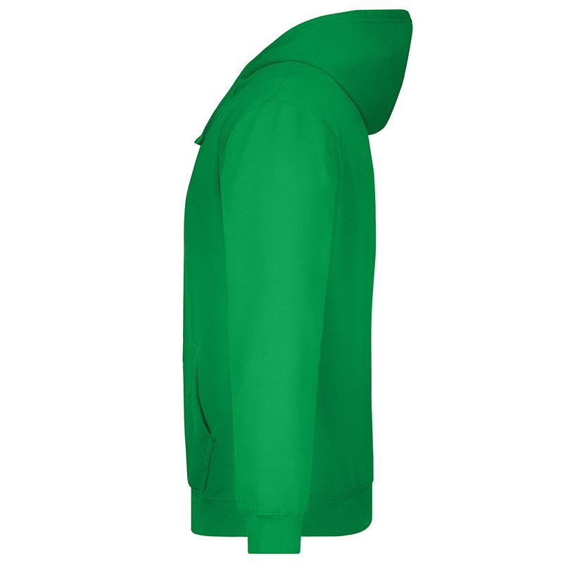 vert-fougere