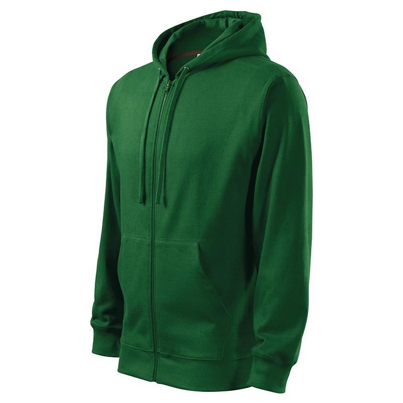 vert moyen