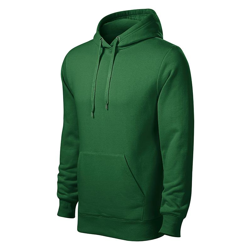 vert bouteille