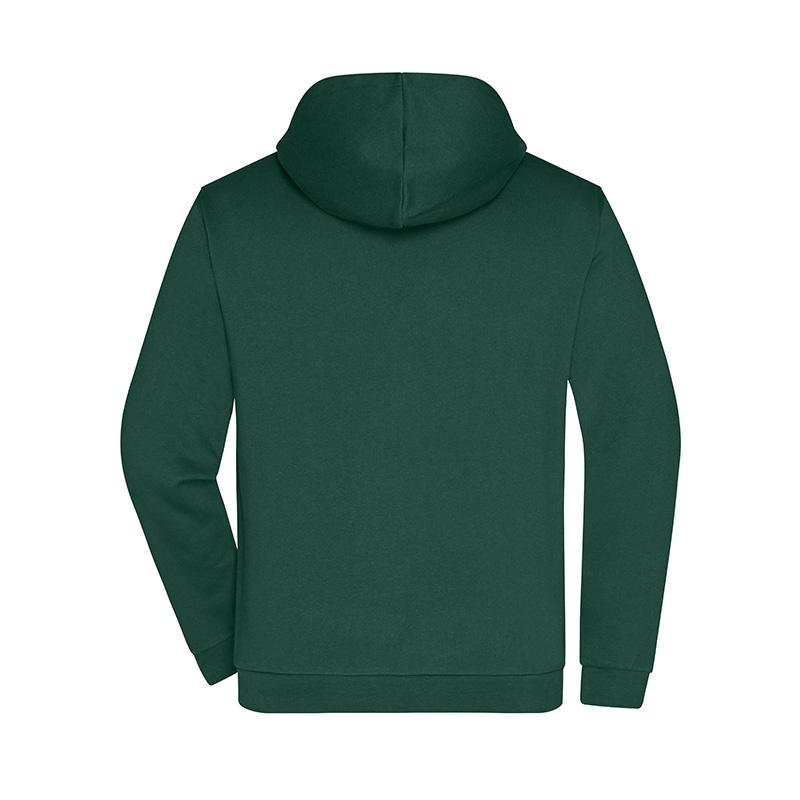 vert foncé