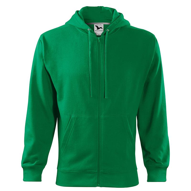 vert moyen
