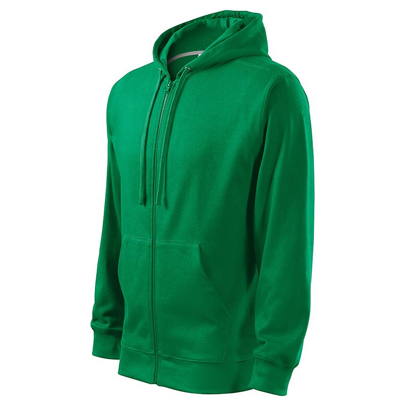 vert moyen