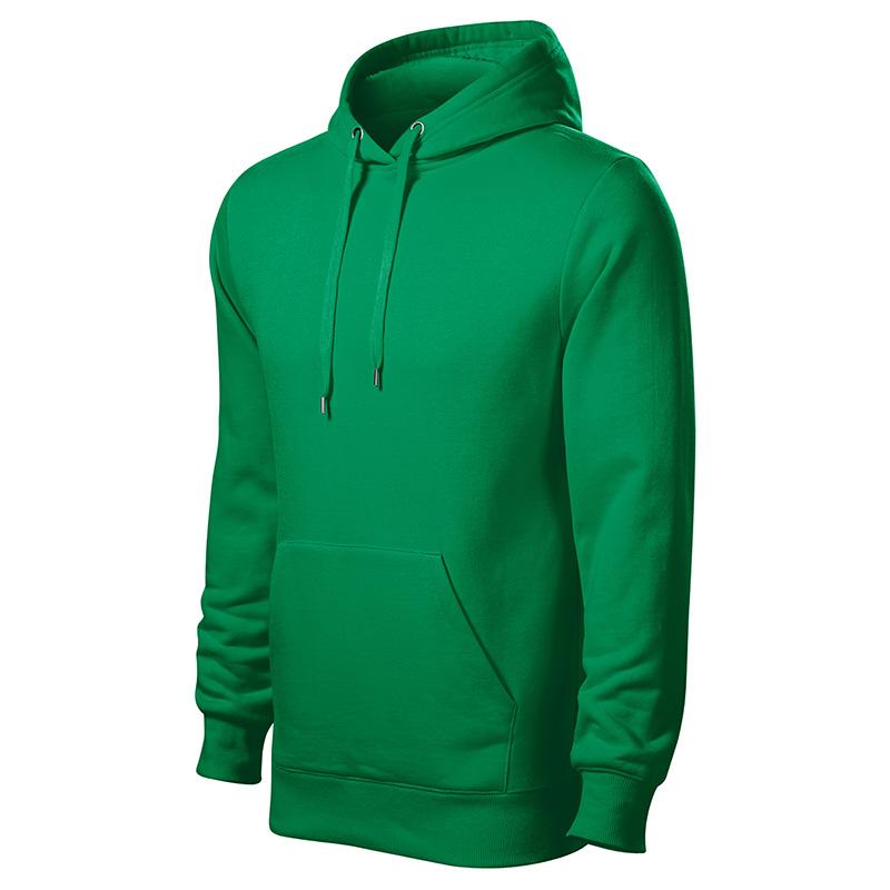 vert moyen
