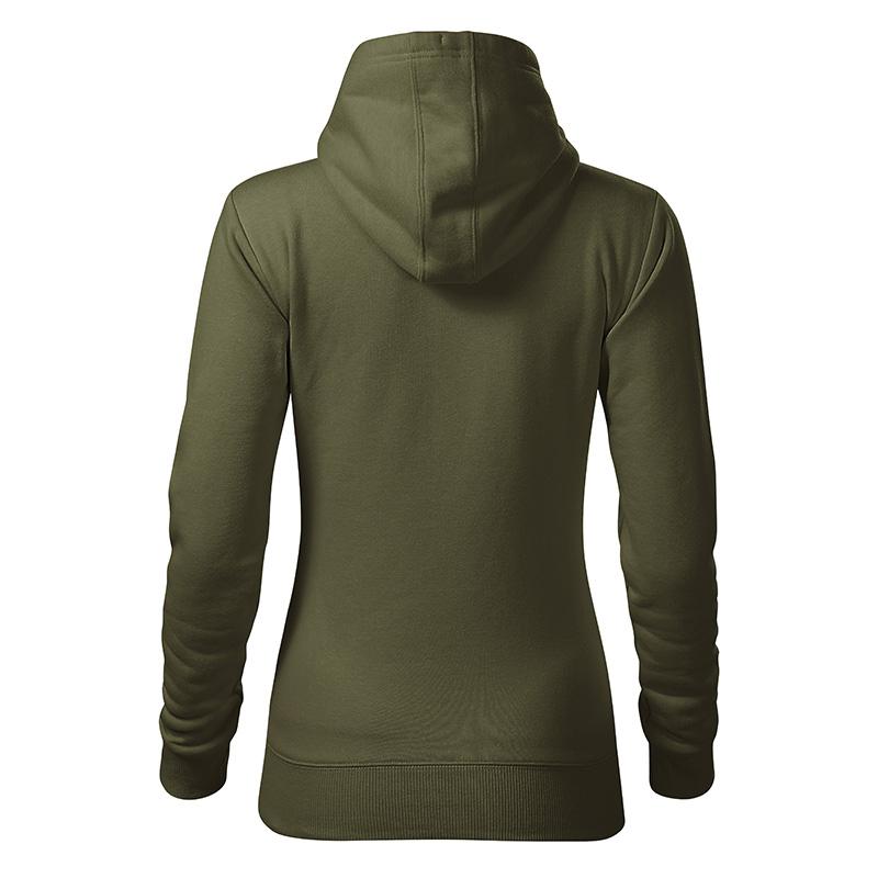 militaire