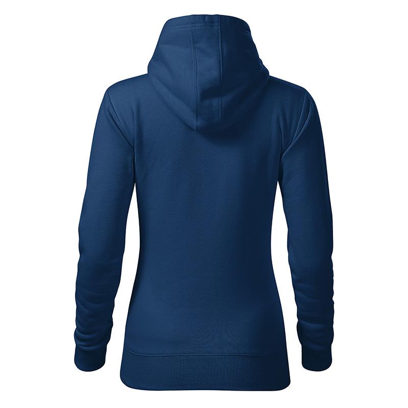 bleu nuit