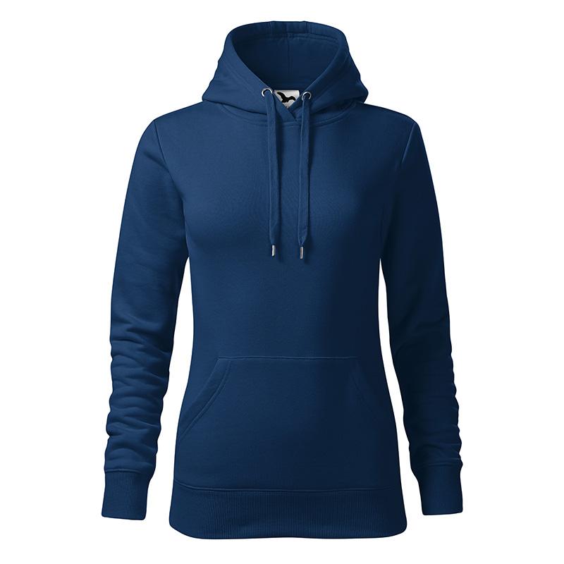 bleu nuit