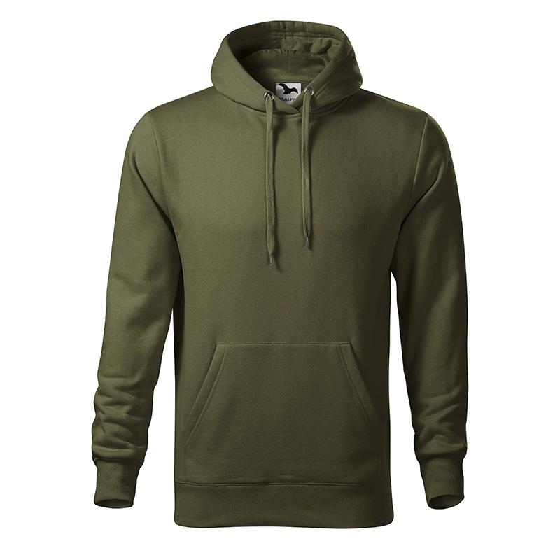 militaire