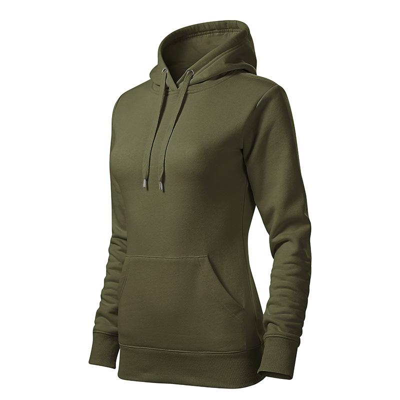 militaire