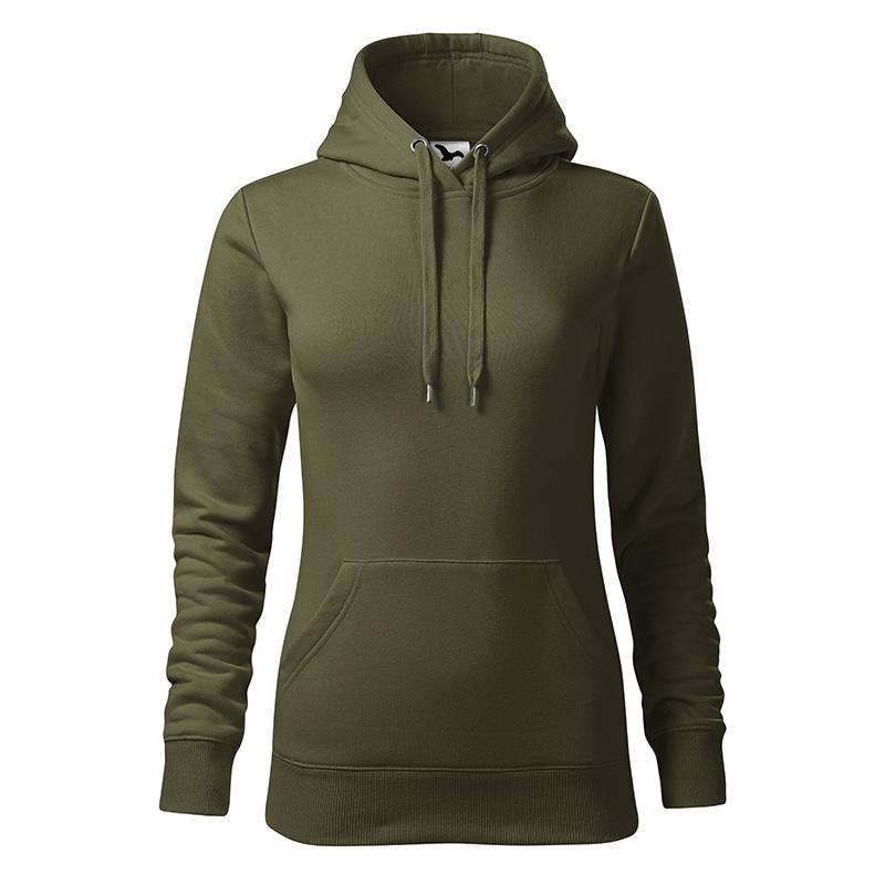 militaire