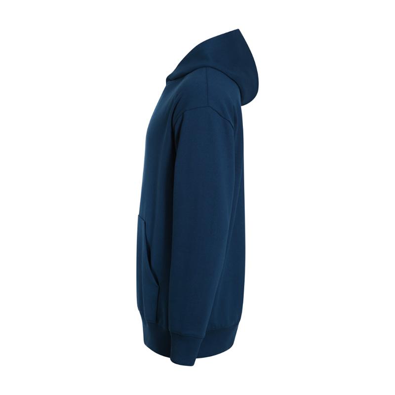 bleu nuit