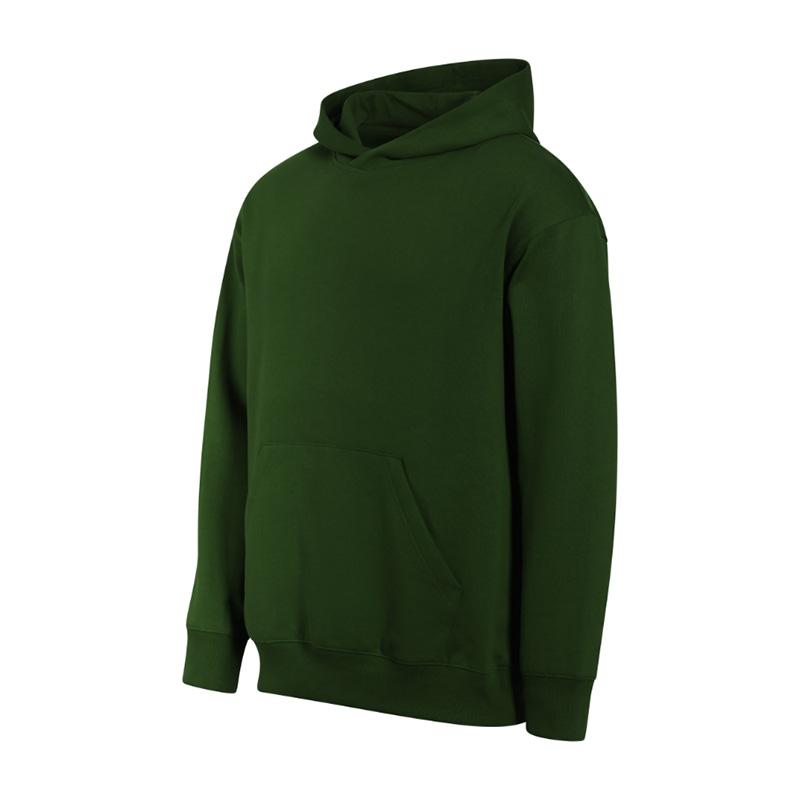 vert bouteille