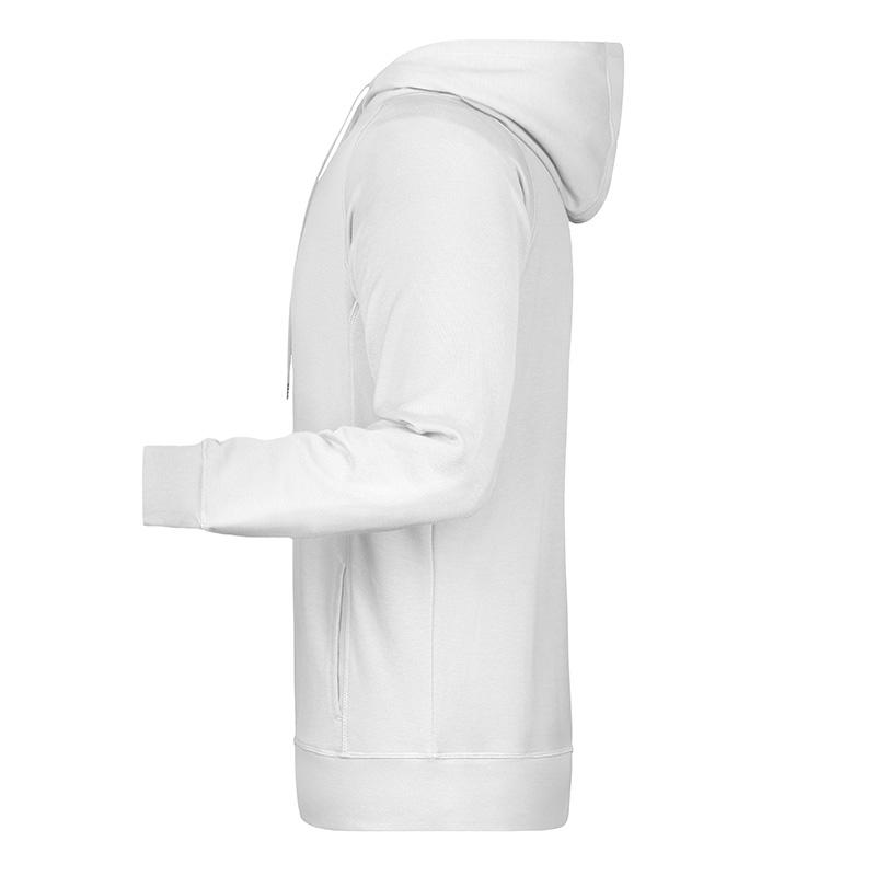 blanc